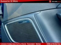 Audi S1 QUATTRO 2.0 TFSI SPORTBACK 231 - <small></small> 29.990 € <small>TTC</small> - #14