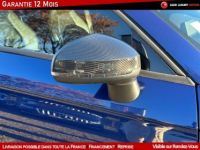 Audi S1 QUATTRO 2.0 TFSI SPORTBACK 231 - <small></small> 29.990 € <small>TTC</small> - #20