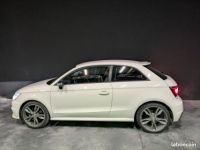 Audi S1 QUATTRO 231CH - <small></small> 24.990 € <small>TTC</small> - #3