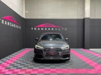 Audi S1 S Line - <small></small> 18.990 € <small>TTC</small> - #3