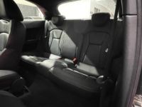 Audi S1 S Line - <small></small> 18.990 € <small>TTC</small> - #12