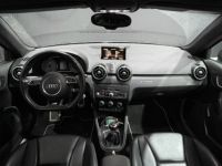 Audi S1 S Line - <small></small> 18.990 € <small>TTC</small> - #15