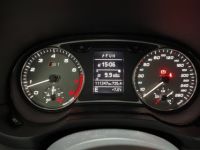 Audi S1 S Line - <small></small> 18.990 € <small>TTC</small> - #21