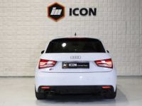 Audi S1 Sportback - <small></small> 24.990 € <small>TTC</small> - #4