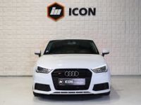 Audi S1 Sportback - <small></small> 24.990 € <small>TTC</small> - #5