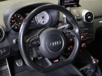 Audi S1 Sportback - <small></small> 24.990 € <small>TTC</small> - #7