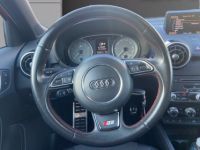 Audi S1 SPORTBACK 2.0 TFSI 231 Quattro - <small></small> 22.990 € <small>TTC</small> - #13