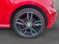 Audi S1 SPORTBACK 2.0 TFSI 231 Quattro - <small></small> 22.990 € <small>TTC</small> - #18