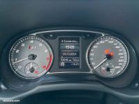 Audi S1 Sportback 231 TFSI Quattro - <small></small> 25.490 € <small>TTC</small> - #7