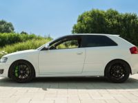 Audi S3 - <small></small> 36.500 € <small></small> - #6