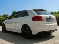 Audi S3 - <small></small> 36.500 € <small></small> - #7