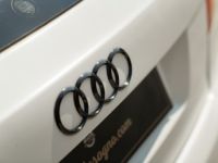 Audi S3 - <small></small> 36.500 € <small></small> - #8