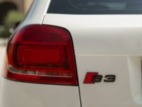 Audi S3 - <small></small> 36.500 € <small></small> - #9