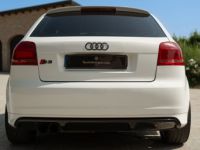 Audi S3 - <small></small> 36.500 € <small></small> - #10