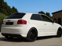 Audi S3 - <small></small> 36.500 € <small></small> - #11