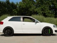 Audi S3 - <small></small> 36.500 € <small></small> - #12