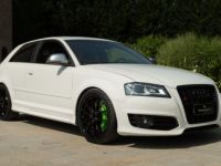 Audi S3 - <small></small> 36.500 € <small></small> - #13