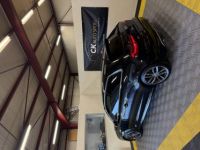 Audi S3 - <small></small> 20.990 € <small>TTC</small> - #2