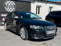 Audi S3 2.0 tfsi 265 - <small></small> 11.990 € <small>TTC</small> - #1