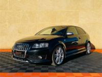 Audi S3 2.0 TFSI 265CH QUATTRO - <small></small> 14.990 € <small>TTC</small> - #3