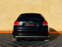 Audi S3 2.0 TFSI 265CH QUATTRO - <small></small> 14.990 € <small>TTC</small> - #7