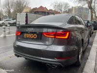 Audi S3 2.0 TFSI 300 QUATTRO S-TRONIC BVA - <small></small> 31.990 € <small>TTC</small> - #5