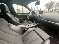 Audi S3 2.0 TFSI 300CV - 16V TURBO QUATTRO - <small></small> 22.490 € <small>TTC</small> - #12