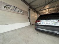 Audi S3 2.0 TFSI 310 cv - <small></small> 27.990 € <small>TTC</small> - #9