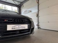 Audi S3 2.0 TFSI 310 cv - <small></small> 27.990 € <small>TTC</small> - #12