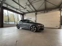 Audi S3 2.0 TFSI 310 cv - <small></small> 27.990 € <small>TTC</small> - #13