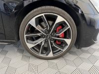 Audi S3 2.0 TFSI 310ch quattro S tronic 7 2023 garantie 2025 entretien complet - <small></small> 69.990 € <small>TTC</small> - #18