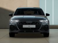 Audi S3 2.0 TFSI Quattro - <small></small> 58.333 € <small></small> - #4