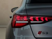 Audi S3 2.0 TFSI Quattro - <small></small> 58.333 € <small></small> - #6