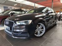 Audi S3 2.0 TFSI QUATTRO BERLINE - <small></small> 26.950 € <small>TTC</small> - #1