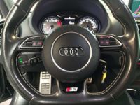 Audi S3 2.0 TFSI QUATTRO BERLINE - <small></small> 26.950 € <small>TTC</small> - #13