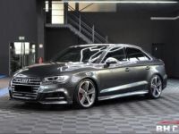 Audi S3 2.0 TFSI S-tronic quattro NAVI / PANO / CAM - <small></small> 33.990 € <small>TTC</small> - #1