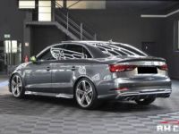 Audi S3 2.0 TFSI S-tronic quattro NAVI / PANO / CAM - <small></small> 33.990 € <small>TTC</small> - #6