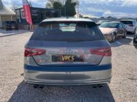 Audi S3 2.0TFSI - <small></small> 24.900 € <small>TTC</small> - #4