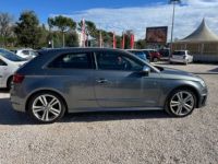 Audi S3 2.0TFSI - <small></small> 24.900 € <small>TTC</small> - #12