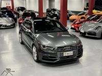 Audi S3 300cv Quattro Stronic - <small></small> 25.500 € <small>TTC</small> - #3