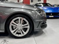 Audi S3 300cv Quattro Stronic - <small></small> 25.500 € <small>TTC</small> - #4