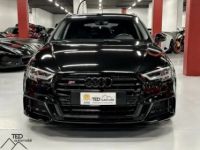 Audi S3 310cv Quattro Stronic - <small></small> 27.900 € <small>TTC</small> - #2