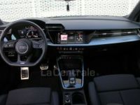 Audi S3 (4E GENERATION) SPORTBACK IV SPORTBACK 2.0 TFSI 310 QUATTRO S TRONIC 7 - <small></small> 56.490 € <small>TTC</small> - #7