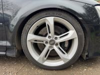 Audi S3 8P 2.0 TFSI 340 Quattro // Stage 2 - <small></small> 12.990 € <small>TTC</small> - #26