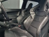 Audi S3 8p recaro f1 265ch 2.0 tfsi - <small></small> 17.990 € <small>TTC</small> - #4