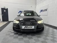 Audi S3 8V 2.0 TFSI 300 CH S-tronic QUATTRO - <small></small> 22.990 € <small>TTC</small> - #2