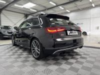 Audi S3 8V 2.0 TFSI 300 CH S-tronic QUATTRO - <small></small> 22.990 € <small>TTC</small> - #5