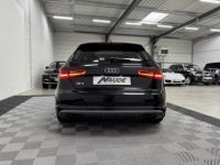 Audi S3 8V 2.0 TFSI 300 CH S-tronic QUATTRO - <small></small> 22.990 € <small>TTC</small> - #6