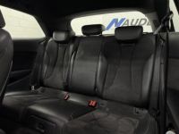 Audi S3 8V 2.0 TFSI 300 CH S-tronic QUATTRO - <small></small> 22.990 € <small>TTC</small> - #17