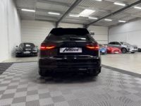 Audi S3 8V Sportback 2.0 TFSI  300 CH  S-tronic QUATTRO - <small></small> 26.990 € <small>TTC</small> - #5